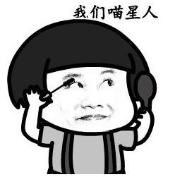最新更新