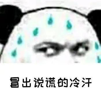 只有真男人才敢吃印度小吃