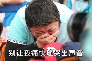 韩红想销毁自己的表情包,网友都笑疯了,我却想哭
