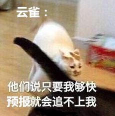 我回来了表情包楼楼