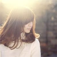 中年人用什么头像女女生