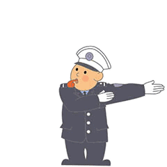 表情包怎么添加动态