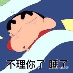 电话,地址,价格,营业时间