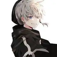 70后男士专用头像侧身自保