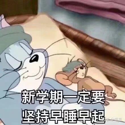 怎样判断一个人的皮肤角质层薄