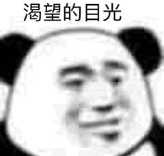 好消息厦门有望新添一座综合服务中心青少年宫老年大学,还连通公交车站