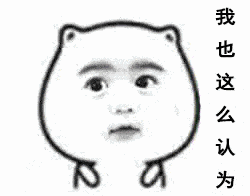 速看丹江口酒驾名单曝光,快看有你认识的没