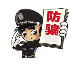 灵芝老农教你破壁灵芝孢子粉鉴别方法,包教包会