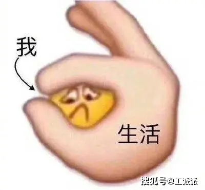 不识26个英文字母,进不了电子厂附学习攻略