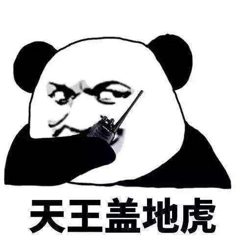 作为东北人,千万别说你不知道小鸡炖蘑菇丢银