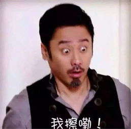 62岁他依然玩铁,如今是中国最会穿衣服的男人