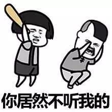 20172019除了发量,我们变的还有这些...
