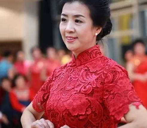 花朵头像微信中年人小s