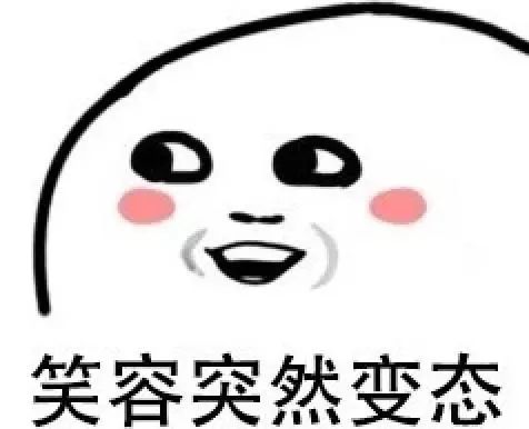 好物不会化妆不要紧,出门前花2分钟涂点这个,也能很美