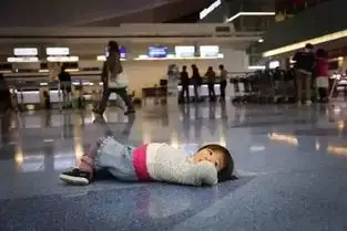 震撼大妈成国宝级匠人大妈我只是把这里当成是自己的家