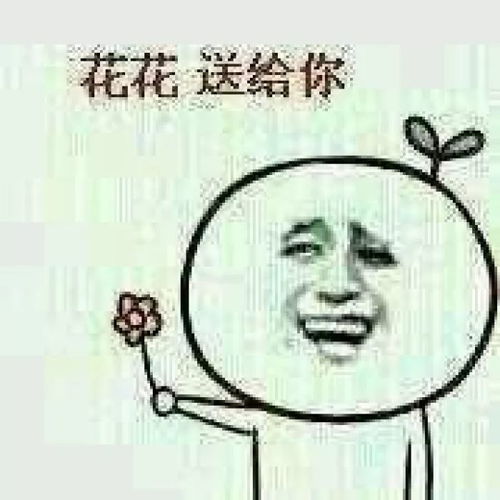广西小伙,当街逼停车流,却引得网友怒赞