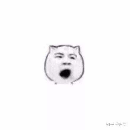 喝茶真的会影响睡眠吗
