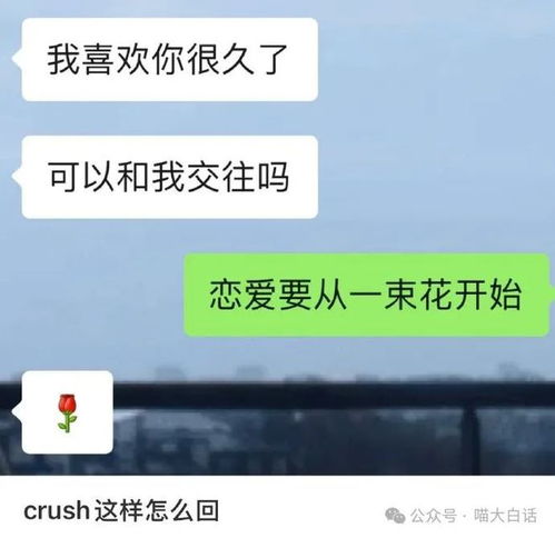 男票拿亲姐照片当头像和手机壁纸哈哈哈哈哈现在的人都玩这么花吗