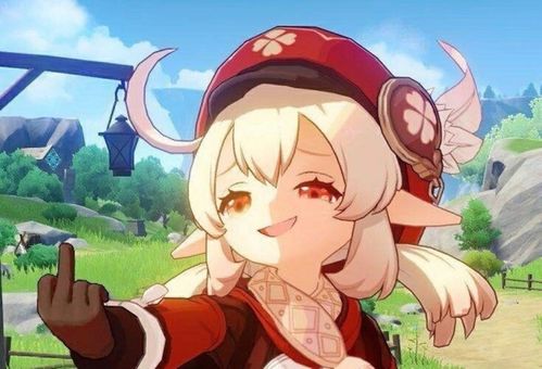 原神稻妻有雷祸雷极等特殊的机制,那么须弥会做成什么样呢