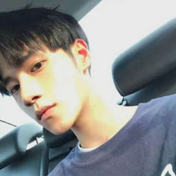 男生头像真人帅气高清2020男生头像真人照片大全