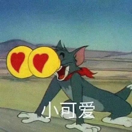 有什么可以打开话题的表情包