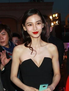 30岁baby去掉滤镜,真实颜值被看清后,网友又被骗了