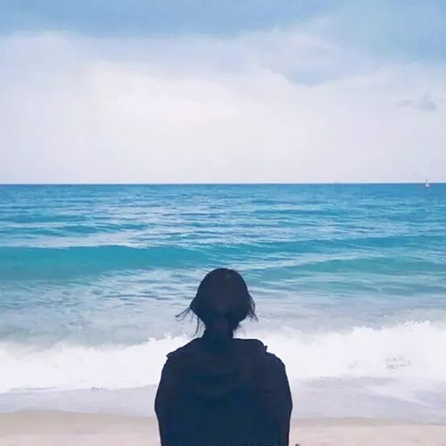 永远不知足,是一种流行病