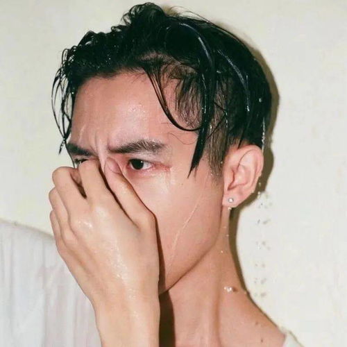 微信头像太赞了