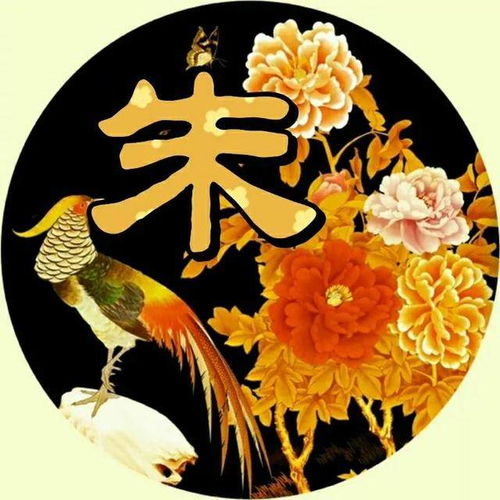 精心挑选了5种款式,总共70张微信头像,精致美观,收藏起来吧