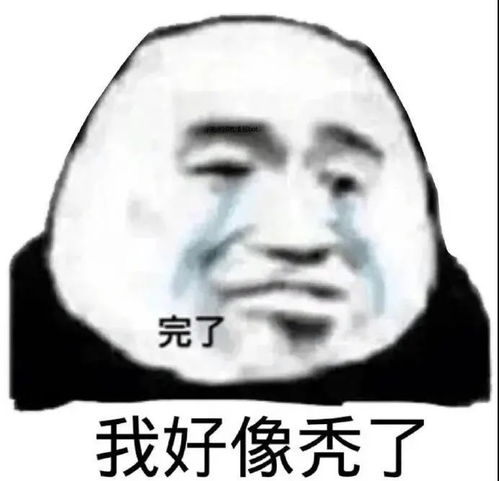 给你抱抱的表情包狗子