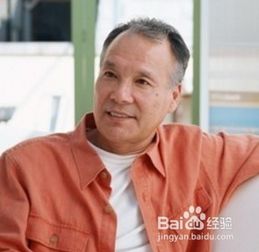 还差一年就到了退休,人不在了怎么办
