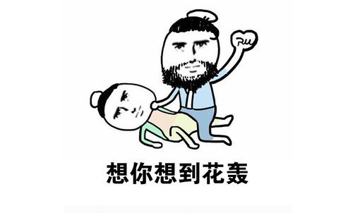 我的收藏