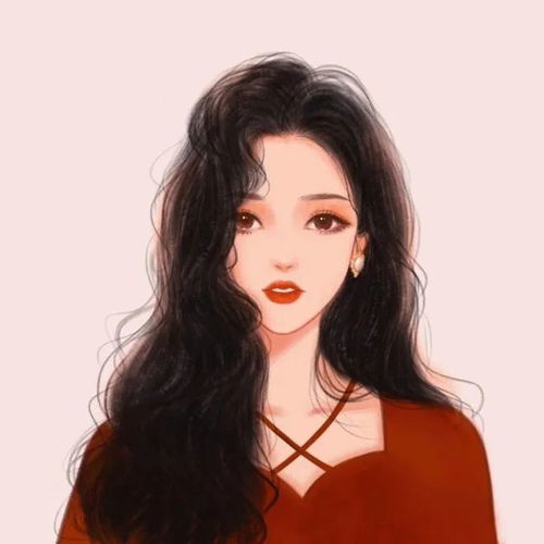 虐妻文签下离婚协议她淡定拿过,闭口不谈已有三月身孕