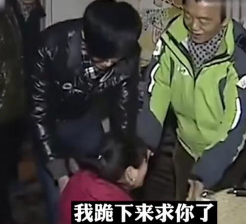 50岁头婚丈夫为生子需求过度,47岁二婚妻子苦不堪言我吃不消了