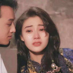 李嘉欣豪门梦碎无缘400亿遗产,每月200万生活费还不够包包钱