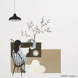 有出息的女人和没出息的女人,对比一下,发现她们有5个区别