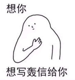 手机游戏最新游戏活动最新最热门安卓手机游戏活动乐单机游戏网
