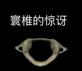 这个征兵广告真的有毒每日轻松一刻4月3日晚间版