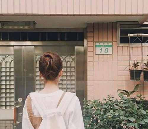 35岁还在相亲的剩女,很多都不靠谱