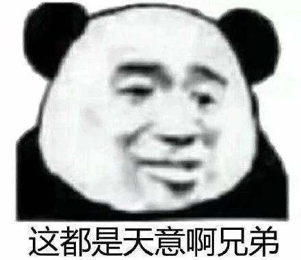 热门常用表情包图片我不记仇,在吗,合个好