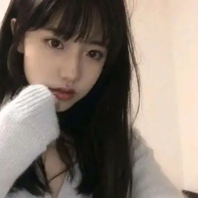 中年女人微信头像图片大全高冷你的女人