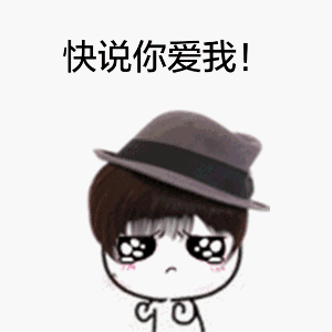 这个沙尘暴天气,我只想补充泰国大芒果,弥补我吃土的尴尬