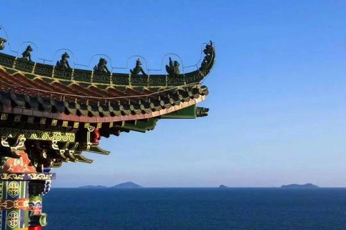 纯玩299,小希腊阳东珍珠湾海滩住海边四钻二天