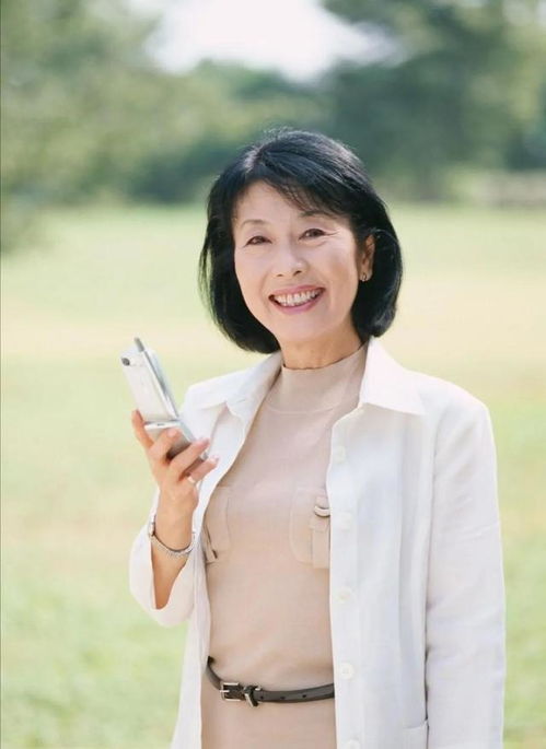 网络日刊图片欣赏