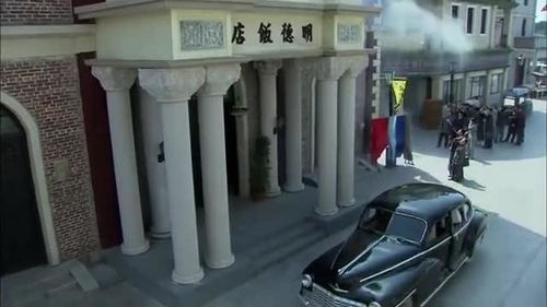 大哥刚回家,竟得知小弟把人弄丢了,表情瞬间凝固,忍不住笑喷