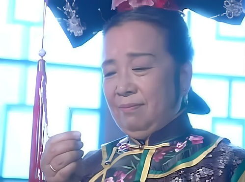 lisa疯马秀后自食苦果,赌王千金疑似婚变,福原爱或面临牢狱之灾