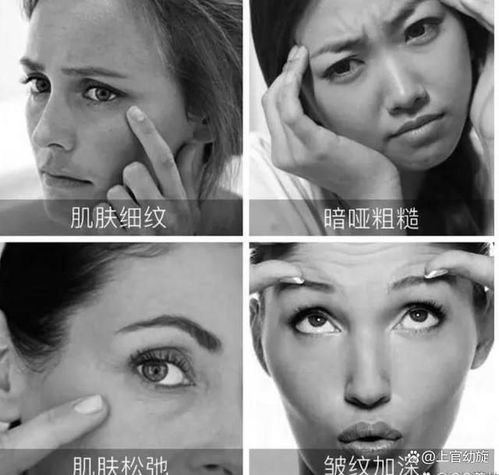 建议40岁女人保持3个好习惯,皮肤光滑细腻,气质更佳