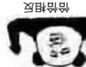 苍南男生微信都是这么备注女朋友的网友怒吼这样的爱情错过了真不可惜