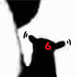 这些女人全部都想整成总统女儿,但是没有一个整容成功