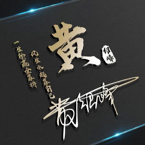 朋友们要的微信头像做好了,29款精致高清霸气签名头像,不要错过